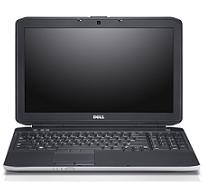 Dell Latitude E5530 Laptop