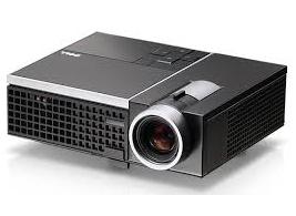 Dell M210X Projector