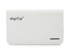 DigiFlip PC006 Power Bank