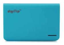 DigiFlip PC009 Power Bank