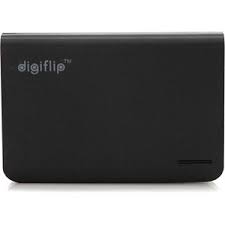 DigiFlip PC010 Power Bank