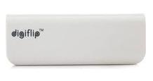 DigiFlip PC011 Power Bank