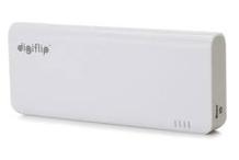 DigiFlip PC012 Power Bank