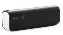 DigiFlip PC014 Power Bank