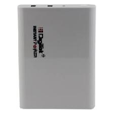 Digitek 10400A Instant Power Bank