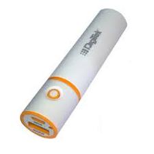 Digitek DIP2200 Instant Power Bank