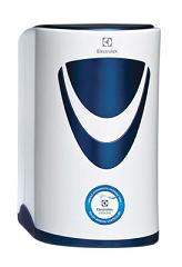 Electrolux Sterling 6 Litre RO Water Purifier