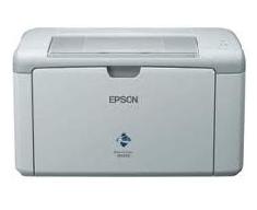 Epson AcuLaser M1400 All In One Laser Printer