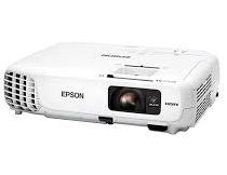 Epson EB S18 Projector