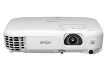 Epson EB X11H Projector