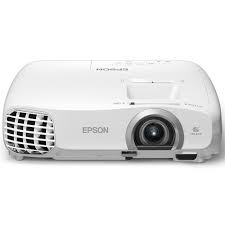 Epson EH TW5200 Projector