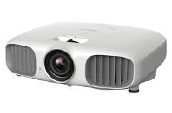 Epson EH TW6100 Projector