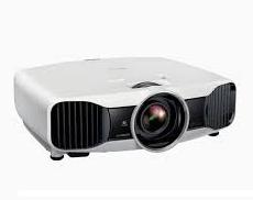 Epson EH TW8200 Projector Projectors Price in India & Specifications