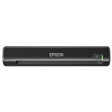 Epson WorkForce DS 30 Portable Document Scanner