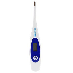 Equinox EQDT45 Digital Thermometer