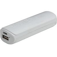 ERD LP 210 Power Bank