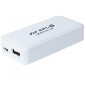 ERD LP 211 Power Bank