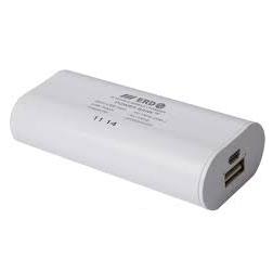 ERD PB 209 Power Bank