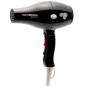 ETI 3700 Hair Dryer