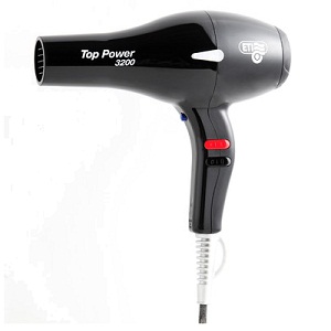 ETI Italy 3200 Hair Dryer