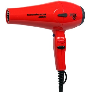 ETI Italy 3800 Hair Dryer