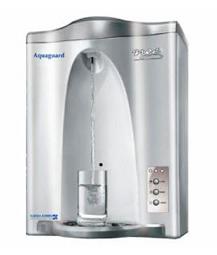 Eureka Forbes Aquaguard Neo Water Purifier