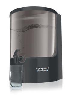 Eureka Forbes Aquaguard Reviva 50 RO Water Purifiers