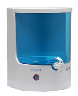 Eureka Forbes Aquaguard Reviva RO Water Purifier