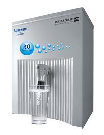 Eureka Forbes Aquasure Elegant RO 6 Litre Water Purifier