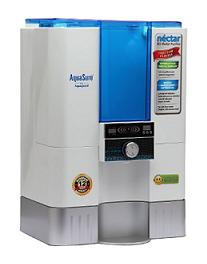 Eureka Forbes Aquasure Nector 6 Litre RO Water Purifier