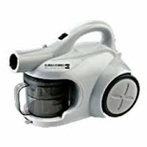 Eureka Forbes Smart Clean Dry Vacuum Cleaner