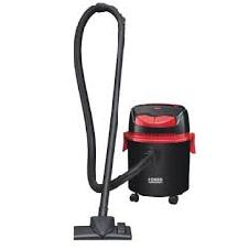 Eureka Forbes Trendy Dx Wet and Dry Vacuum Cleaner