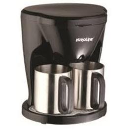 Euroline EL 1102 Coffee Maker