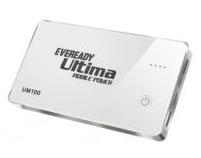 Eveready UM 100 Power Bank