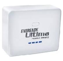 Eveready UM 52 Power Bank