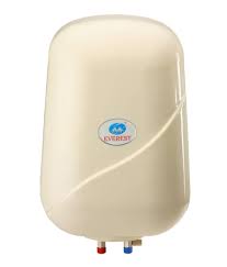 Everest Bloss 1 Litres Instant Water Heater