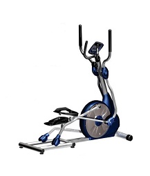 Excel Neo Elliptical Trainer