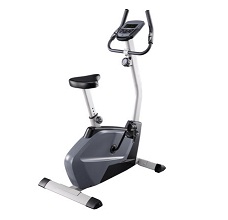 Fuel SU3.0 Upright Bike Upright Exercise Bike