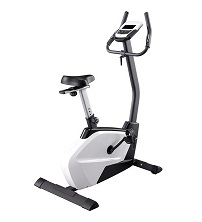 Fuel SU4.0 Upright Bike Upright Exercise Bike