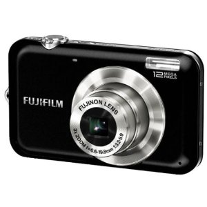 Fujifilm Finepix JV100