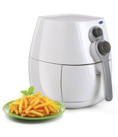 Glen 3042 Air Fryer