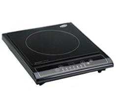 Glen GL 3070 Induction Cooktop