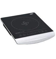 Glen GL 3074 Induction Cooktop