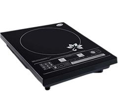 Glen GL 3075 Induction Cooktop