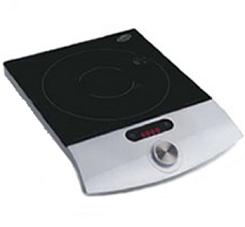 Glen GL3073 Induction Cooktop