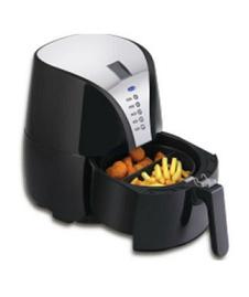 Glen SA 3041 Airfryer