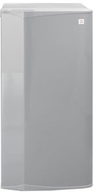Godrej GDA 19 A1 Single Door 181 Litres Refrigerator