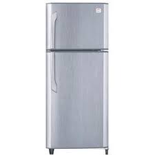 Godrej RT EON 231 CT 2.3 Double Door 231 Litres Frost Free Refrigerator