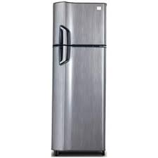 Godrej RT EON 283 P 2.3 Double Door 283 Litres Frost Free Refrigerator