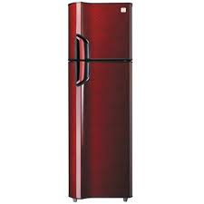 Godrej RT EON 343 P 3.3 Double Door 343 Litres Frost Free Refrigerator